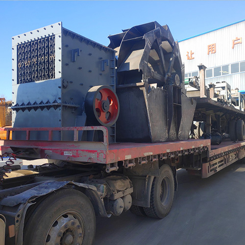 發(fā)貨現(xiàn)場